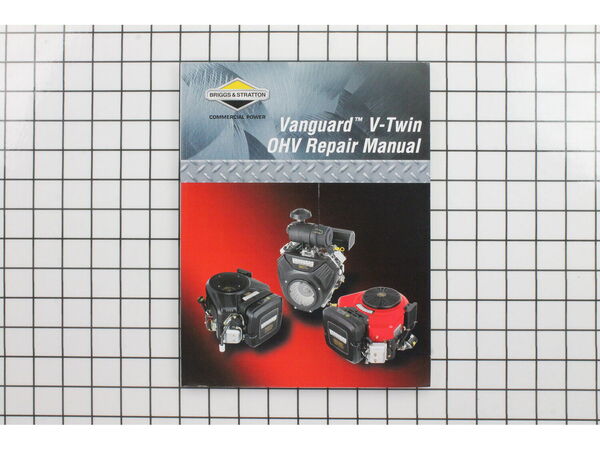 8941203-1-M-Briggs and Stratton-272144-Rep Man-v2 Ohv