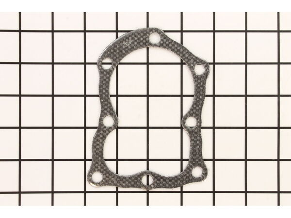8941204-1-M-Briggs and Stratton-272157S-Gasket-cylinder Head