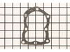 Gasket-cylinder Head – Part Number: 272157S