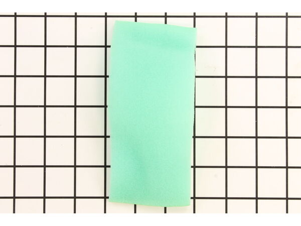8941212-1-M-Kohler-272218-Discontinued