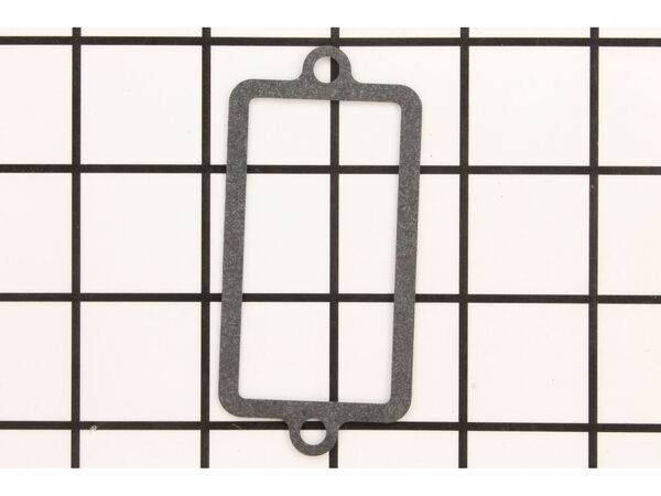 8941230-1-M-Tecumseh-27234A-Valve Cover Gasket