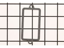 Valve Cover Gasket – Part Number: 27234A