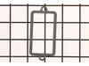 Valve Cover Gasket – Part Number: 27234A