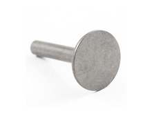 Valve Lifter – Part Number: 27241