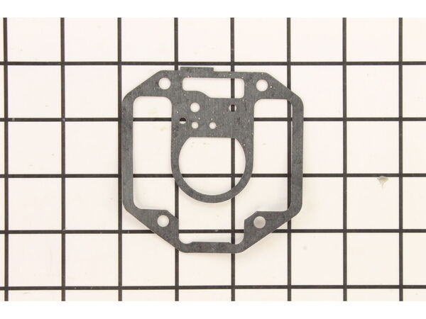 8941242-1-M-Briggs and Stratton-272460-Gasket-carb Body