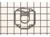 Gasket-carb Body – Part Number: 272460