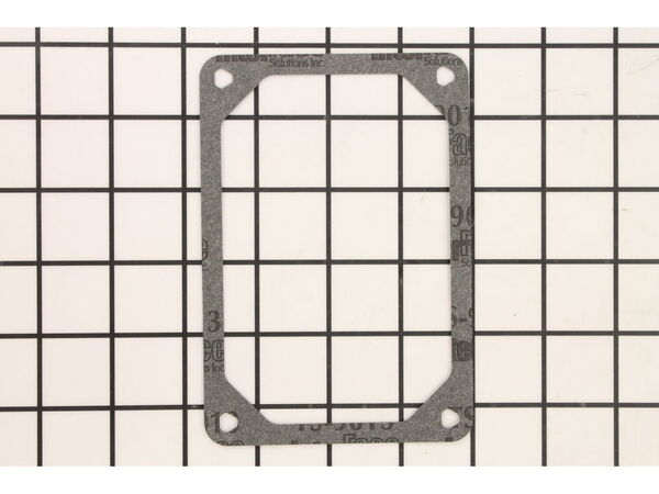 8941245-1-M-Briggs and Stratton-272475S-Gasket-rocker Cover