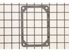 Gasket-rocker Cover – Part Number: 272475S