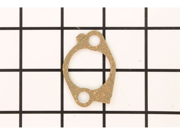 8941249-1-M-Briggs and Stratton-272512-Gasket-Air Cleaner
