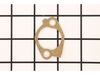 Gasket-Air Cleaner – Part Number: 272512