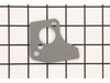 Gasket-intake – Part Number: 273113S