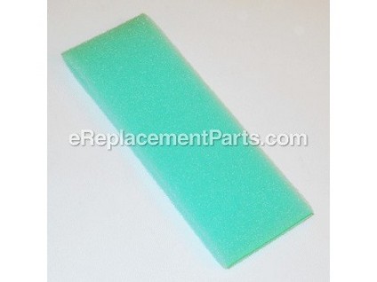 8941263-1-M-Briggs and Stratton-273185S-Filter-pre Cleaner