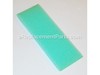 Filter-pre Cleaner – Part Number: 273185S