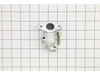 Pipe, Intake – Part Number: 28416A