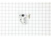 8941284-2-S-Tecumseh-28416A-Pipe, Intake