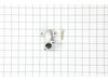 8941284-3-S-Tecumseh-28416A-Pipe, Intake