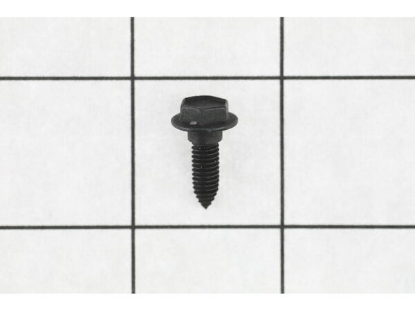 8941332-1-M-Tecumseh-28763-Screw, 10-32x35/64"