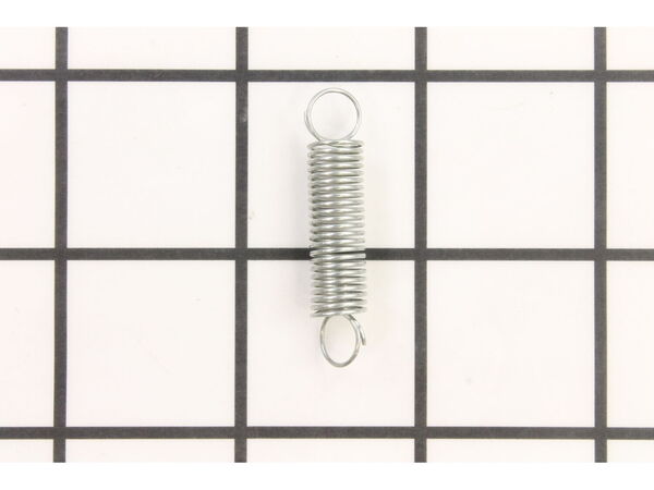 8941379-1-M-Briggs and Stratton-261642-Spring-Governor
