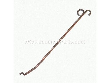 8941381-1-M-Briggs and Stratton-261662-Link-air Vane