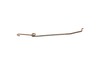 Link-air Vane – Part Number: 261663