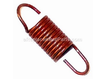 8941383-1-M-Briggs and Stratton-261720-Spring-governor