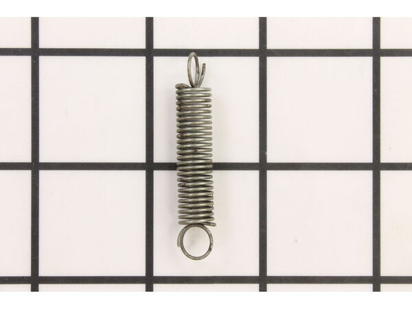 8941387-1-M-Briggs and Stratton-261936-Spring-governor