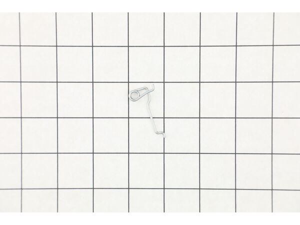 8941392-1-M-Briggs and Stratton-262043-Link-air Vane