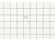 Link-air Vane – Part Number: 262043