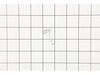 8941392-2-S-Briggs and Stratton-262043-Link-air Vane