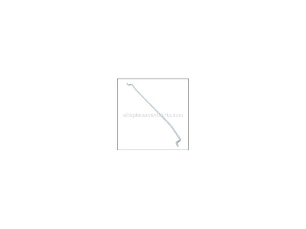 8941402-1-M-Briggs and Stratton-262307-Link-mech Governor