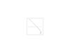 Link-mech Governor – Part Number: 262307