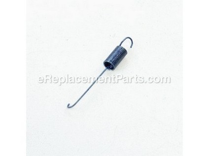 8941424-1-M-Briggs and Stratton-262717-Spring-return