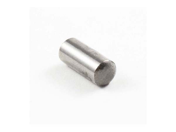 8941456-1-M-Tecumseh-26727-Dowel Pin