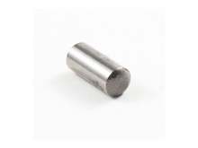 Dowel Pin – Part Number: 26727