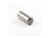 Dowel Pin – Part Number: 26727