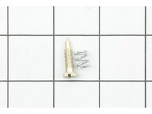 Kit-idle Mixture – Part Number: 292681