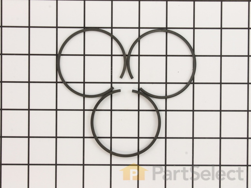 8941514-1-M-Briggs and Stratton-294225-Ring Set-020