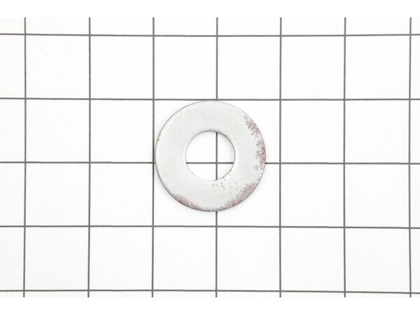 8941544-1-M-Toro-28-2480-Washer-plain