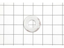 Washer-plain – Part Number: 28-2480