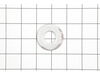 Washer-plain – Part Number: 28-2480