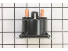 Solenoid – Part Number: 28-4210