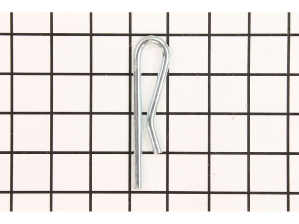 8941586-1-M-Toro-28-8130-Pin-Locking, Chute