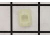 Insulator – Part Number: 280180