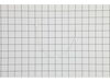 Tie-Cable – Part Number: 280275