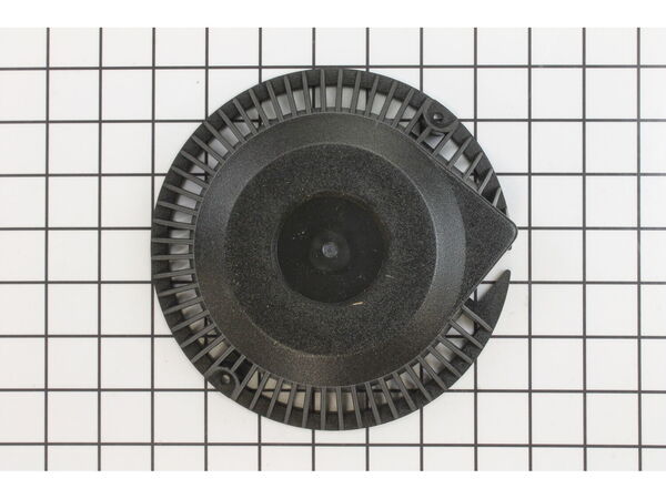 8941607-1-M-Briggs and Stratton-280502-Guard-rewind