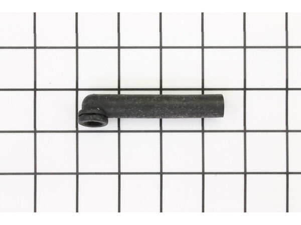 8941614-1-M-Briggs and Stratton-280733-Tube-Breather