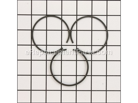 8941616-1-M-Briggs and Stratton-280737-Support-foam Element