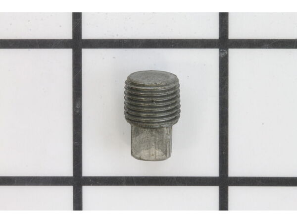 8941626-1-M-Toro-281-7-Cap-Pipe