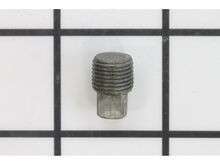 Cap-Pipe – Part Number: 281-7
