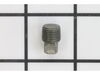 Cap-Pipe – Part Number: 281-7